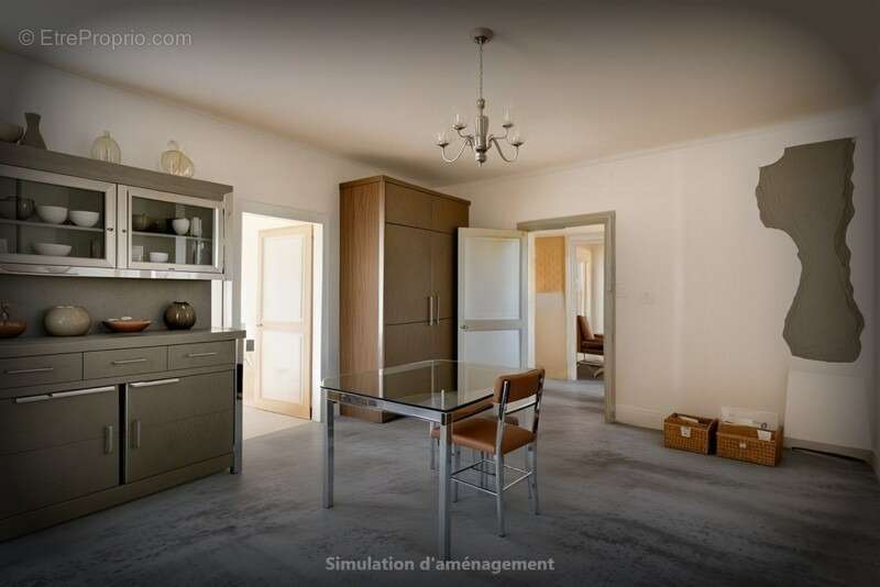 Maison à vendre 4 pièces TOUCHAY (18) - photo 10