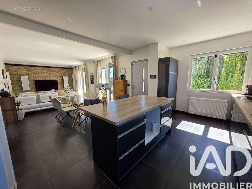 Photo 3 - Maison à SARAN