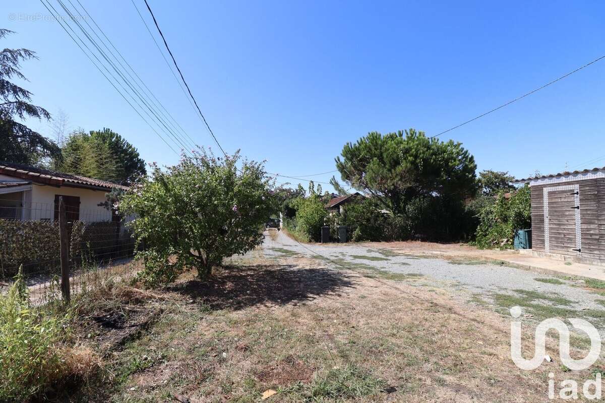 Photo 9 - Maison à BASSENS