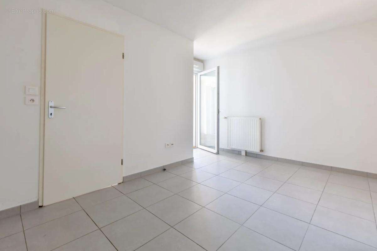 Appartement de 2 pièces de 39 m² à Nantes - photo 4