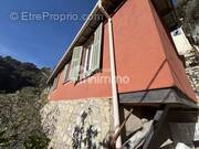 Maison à SAINT-ANDRE-DE-LA-ROCHE