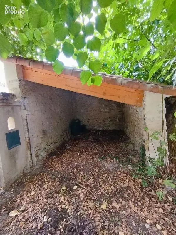 Maison 5 pièces 228 m² à vendre à Carpentras (84200) - photo 9
