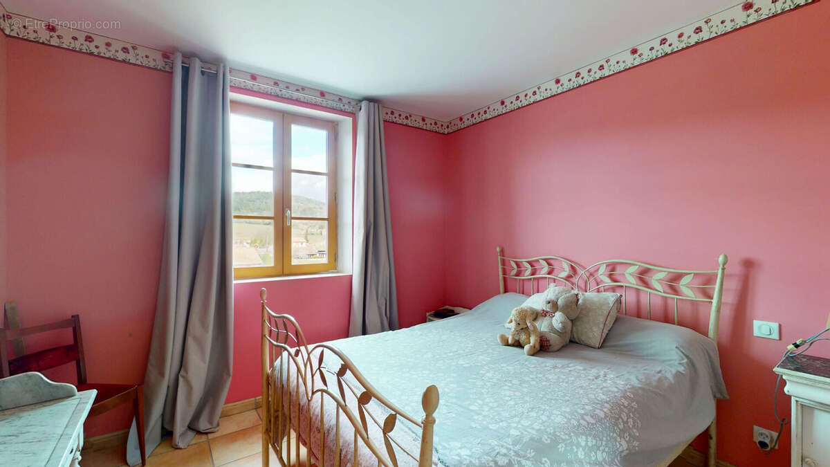 Maison à LIMOUX