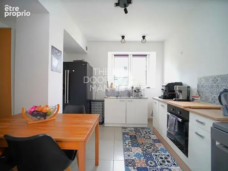 Maison 91640 - photo 5