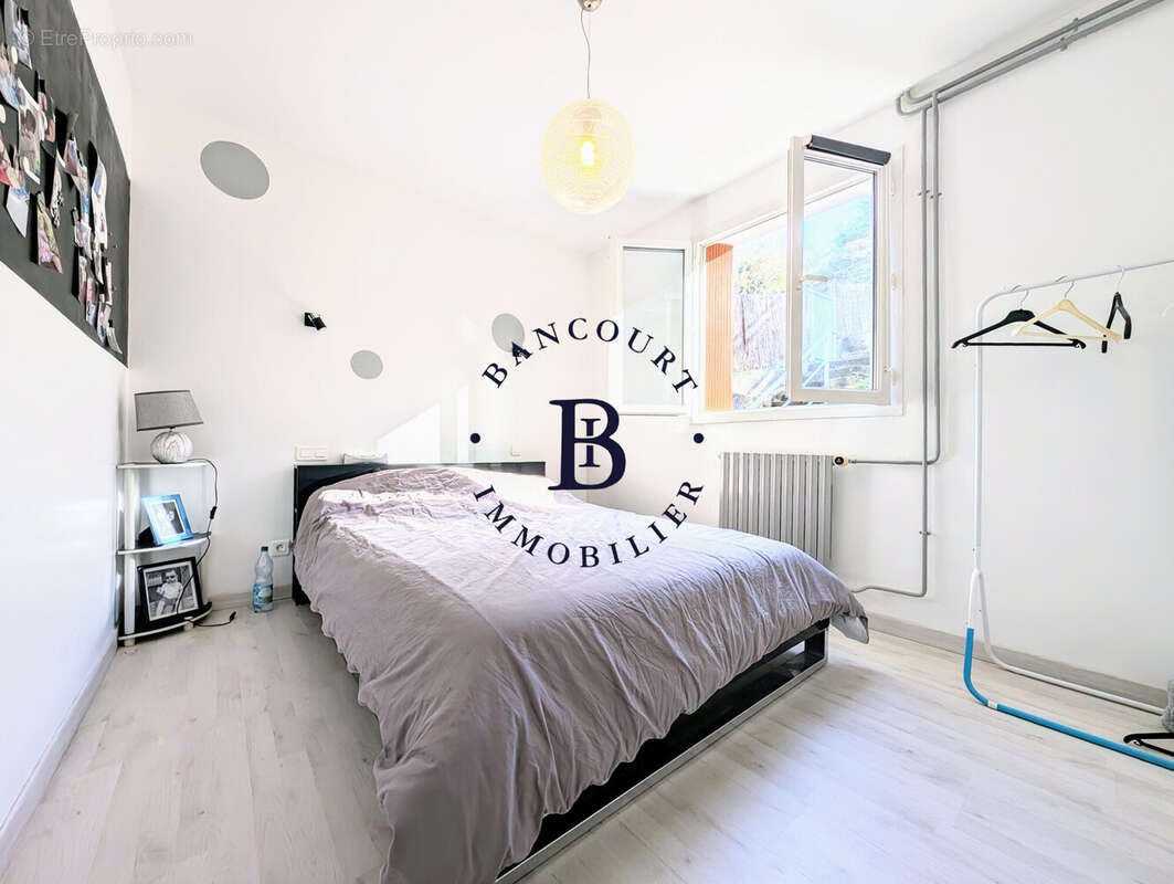 Maison à BRIVE-LA-GAILLARDE