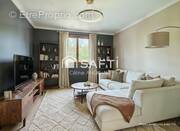 Photo 1 - Maison à CARRIERES-SUR-SEINE