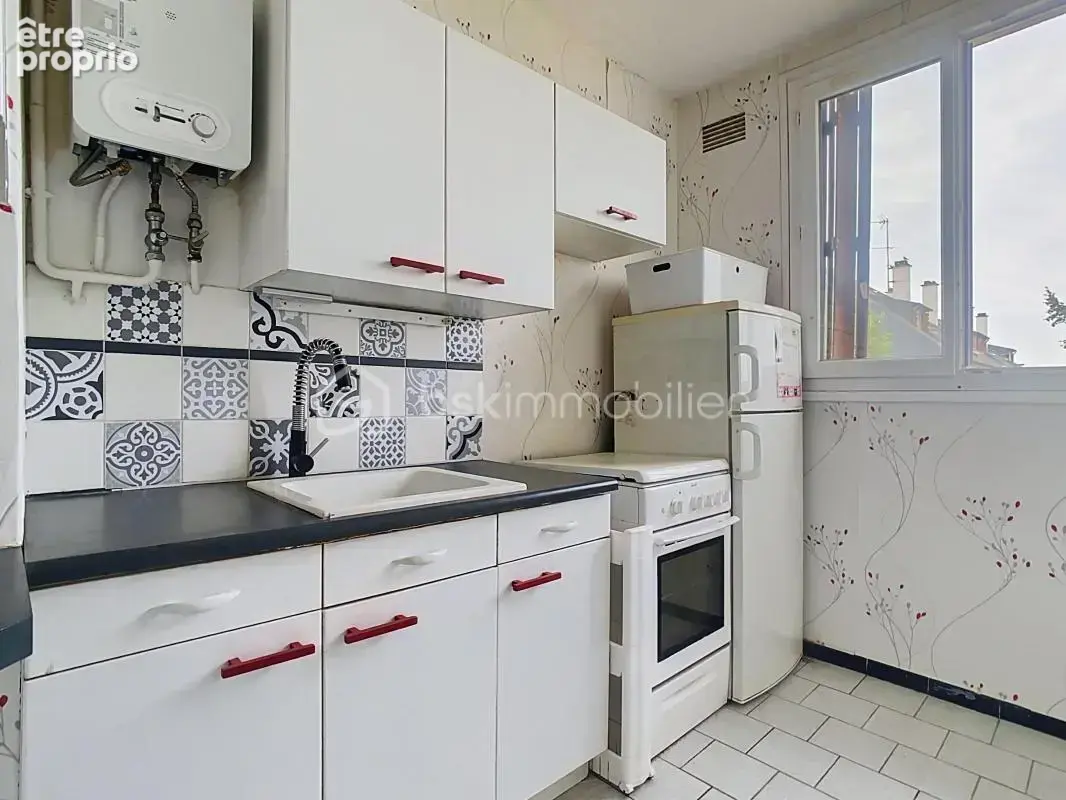 T2 lumineux à vendre - photo 14