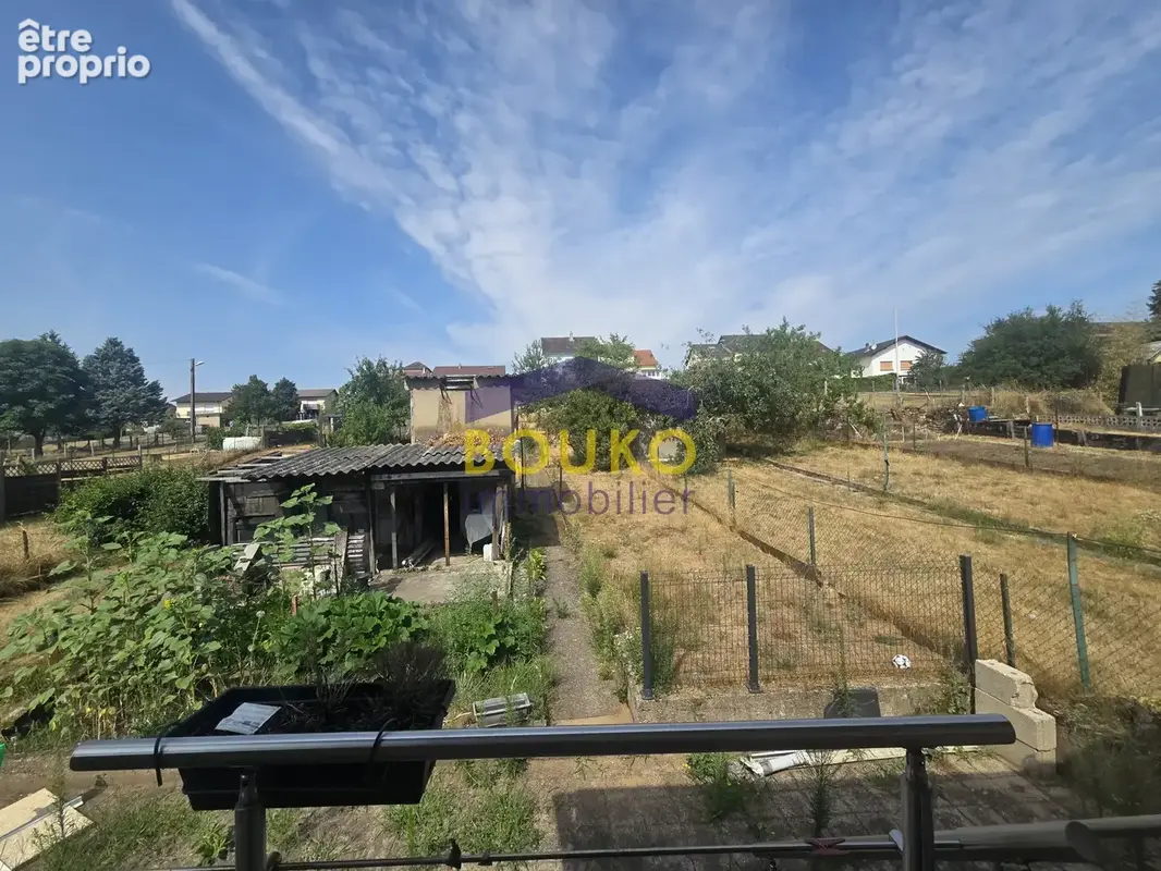 DIESEN maison de village rénovée - photo 3