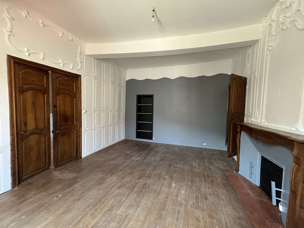 Appartement à AUCH