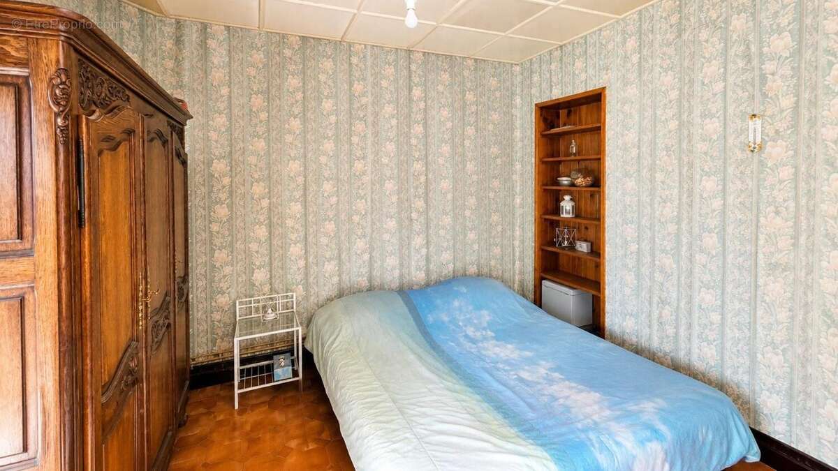 Maison 88 m² à Montigny-En-Gohelle  - photo 6