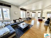 Appartement à AMIENS