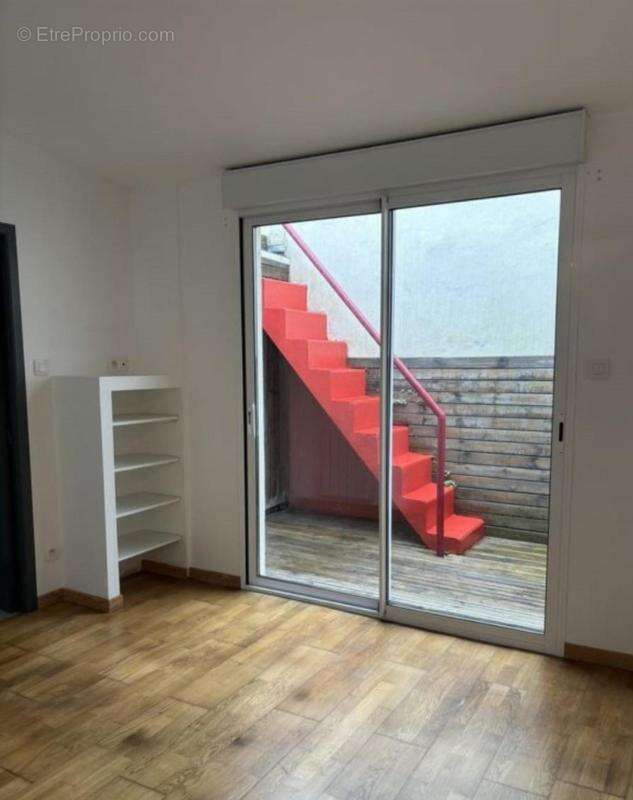 Maison 82 m² à Rochefort  - photo 7
