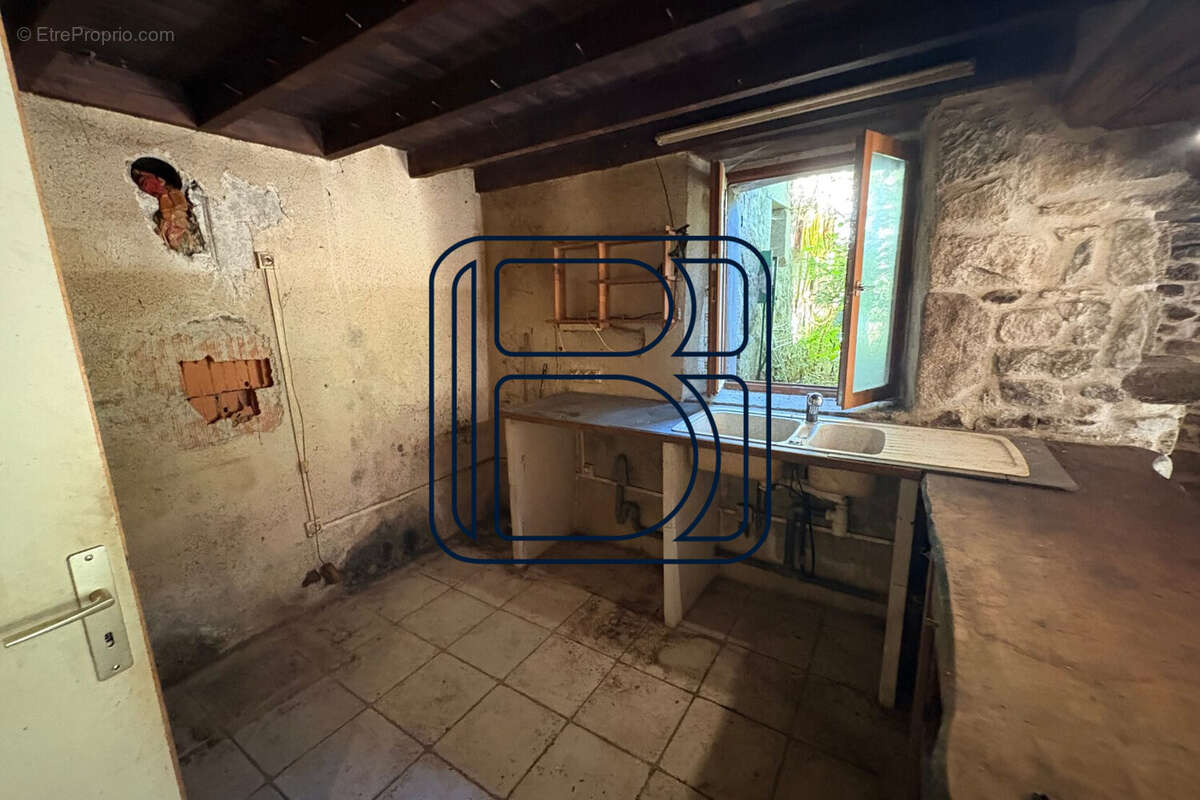 Maison 89 m² à Marat  - photo 3