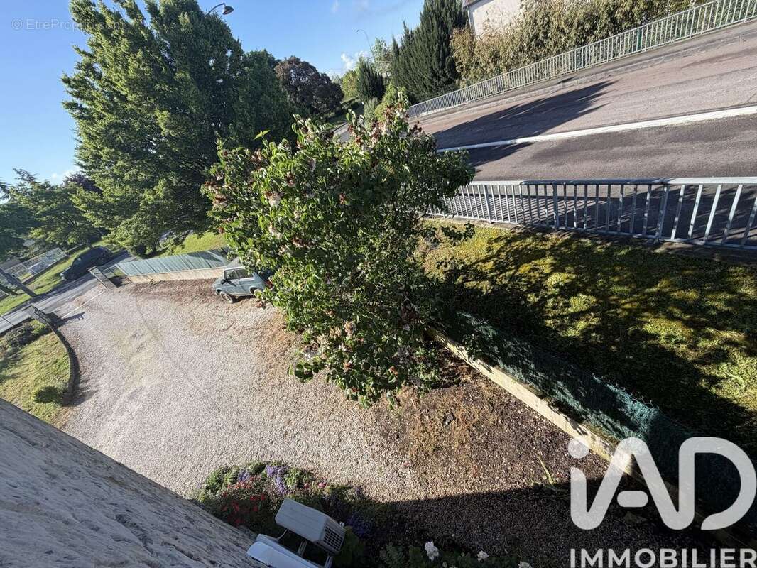 Photo 8 - Maison à SAINT-DIZIER