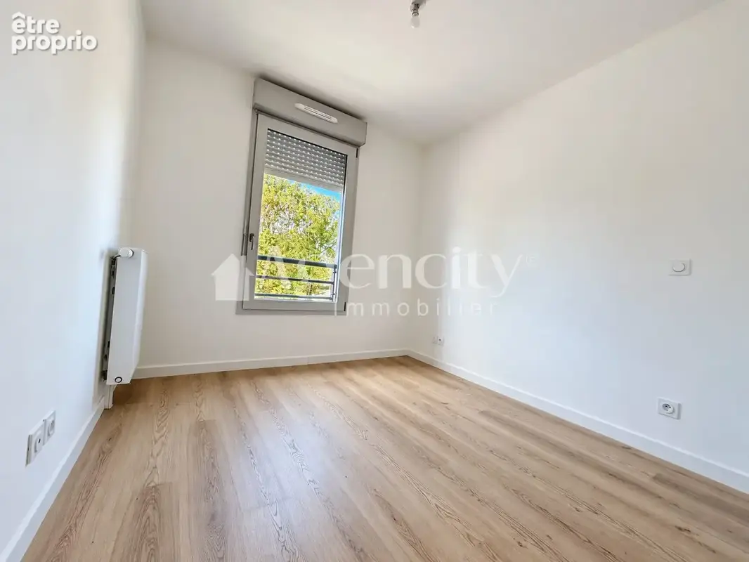 Appartement 3 pièces 60 m² à vendre à Claye-Souilly (77410) - photo 9