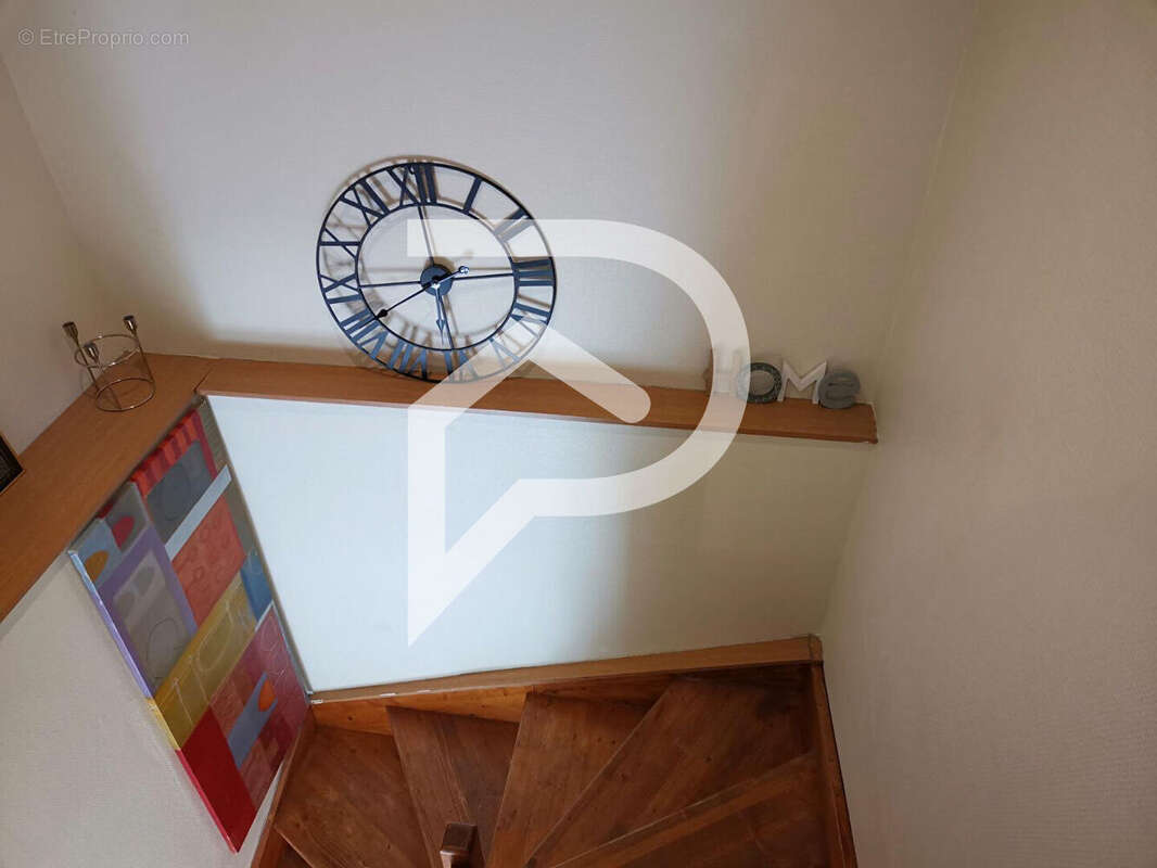 Commerce à VIRY-CHATILLON