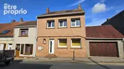 Maison à MARQUISE