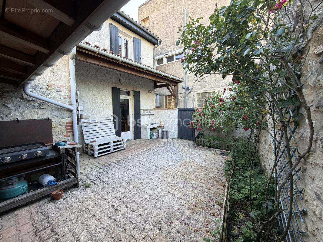 Exclusivite - photo 2