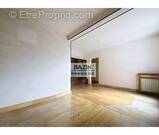 Maison à VILLIERS-SUR-ORGE