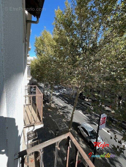 Appartement 105 m² à Perpignan  - photo 9