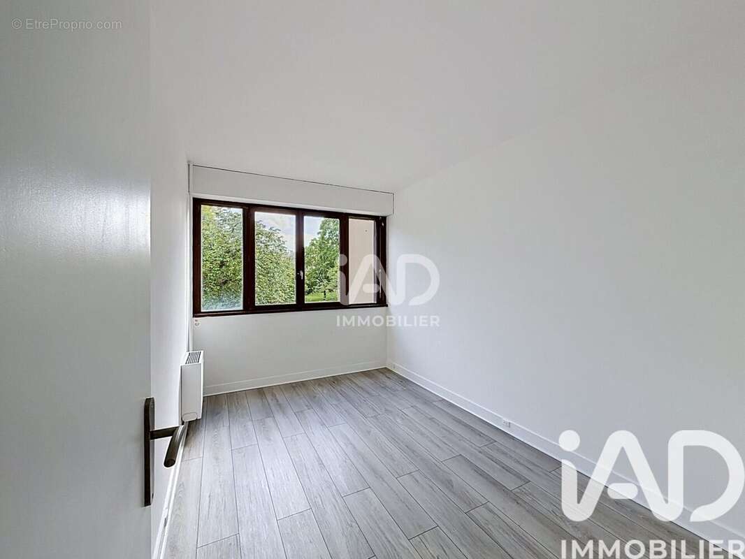 Photo 7 - Appartement à CHENNEVIERES-SUR-MARNE