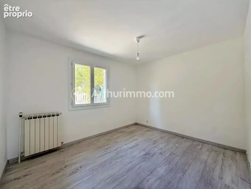 MAISON 4 Pièces Léguillac de l'Auche - photo 13