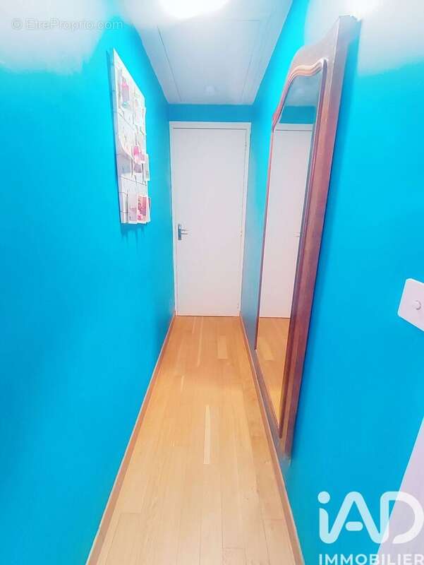 Photo 5 - Maison à ANCENIS