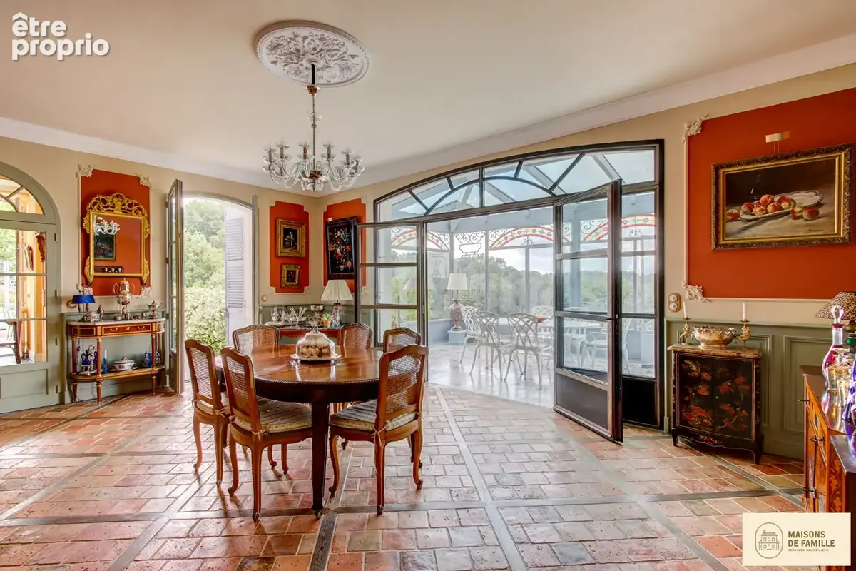 Maison à vendre à Pau - photo 7