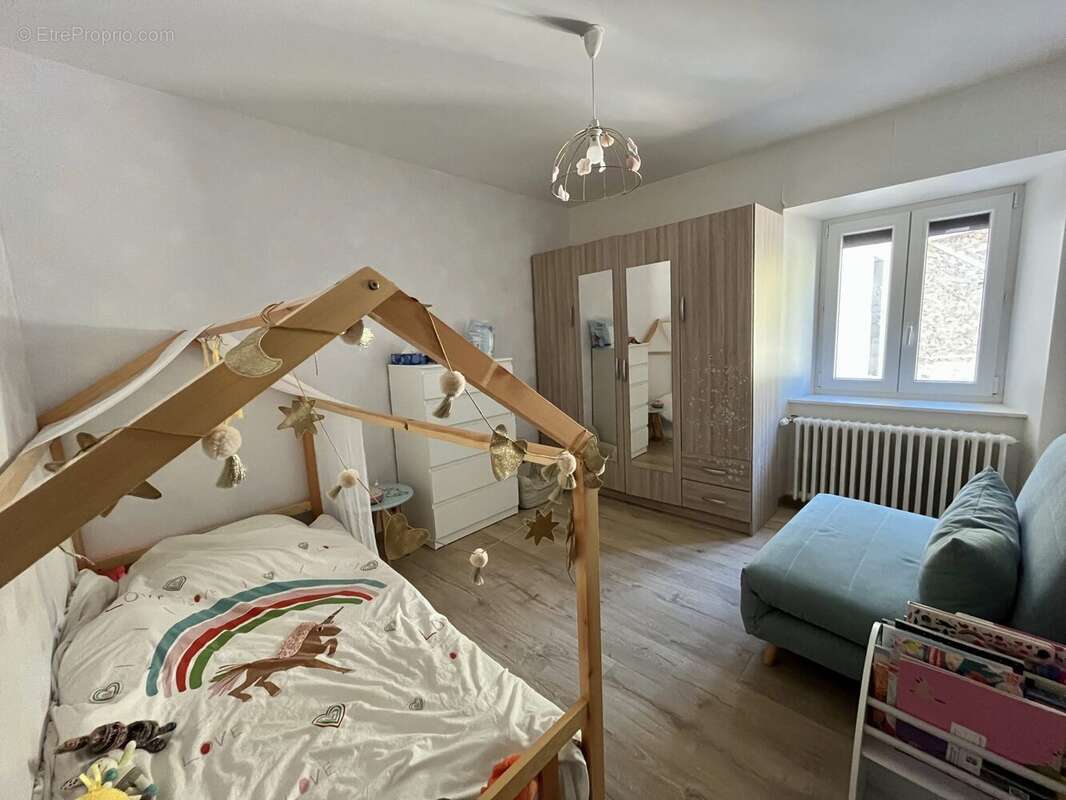 Maison 191 m² à Lorcieres  - photo 9