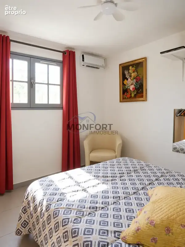Maison familiale à 5 minutes de Marmande - photo 17
