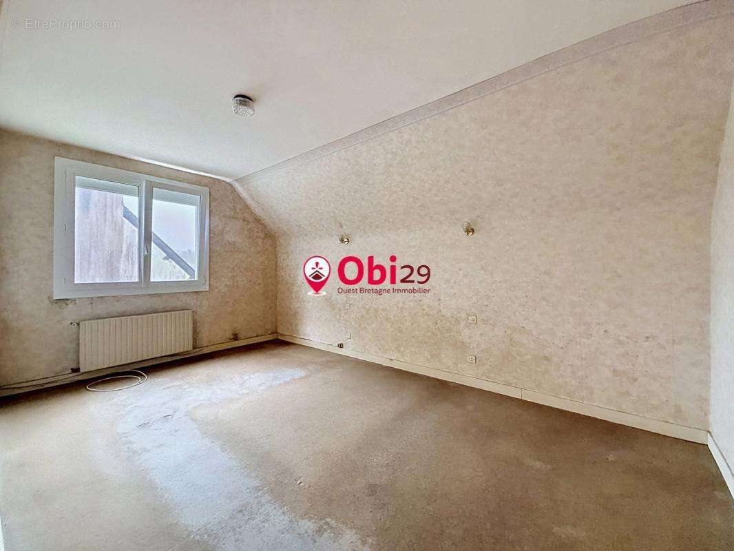 Maison familiale DPE B! - photo 14