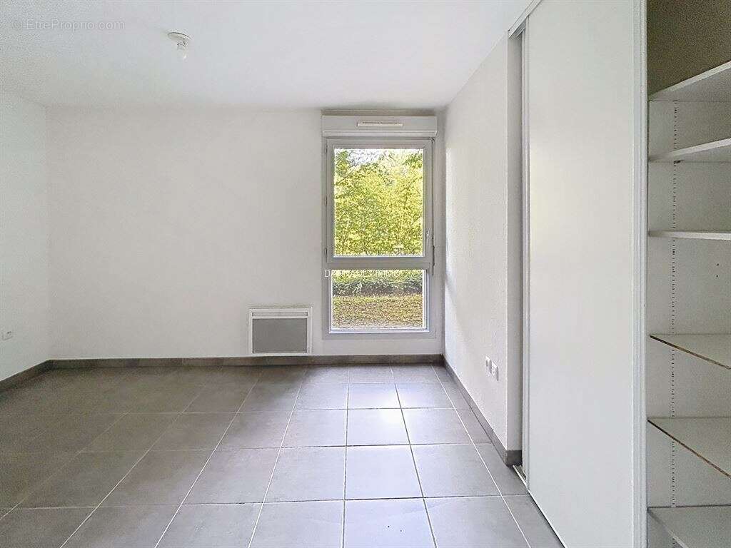 Appartement à COLOMIERS