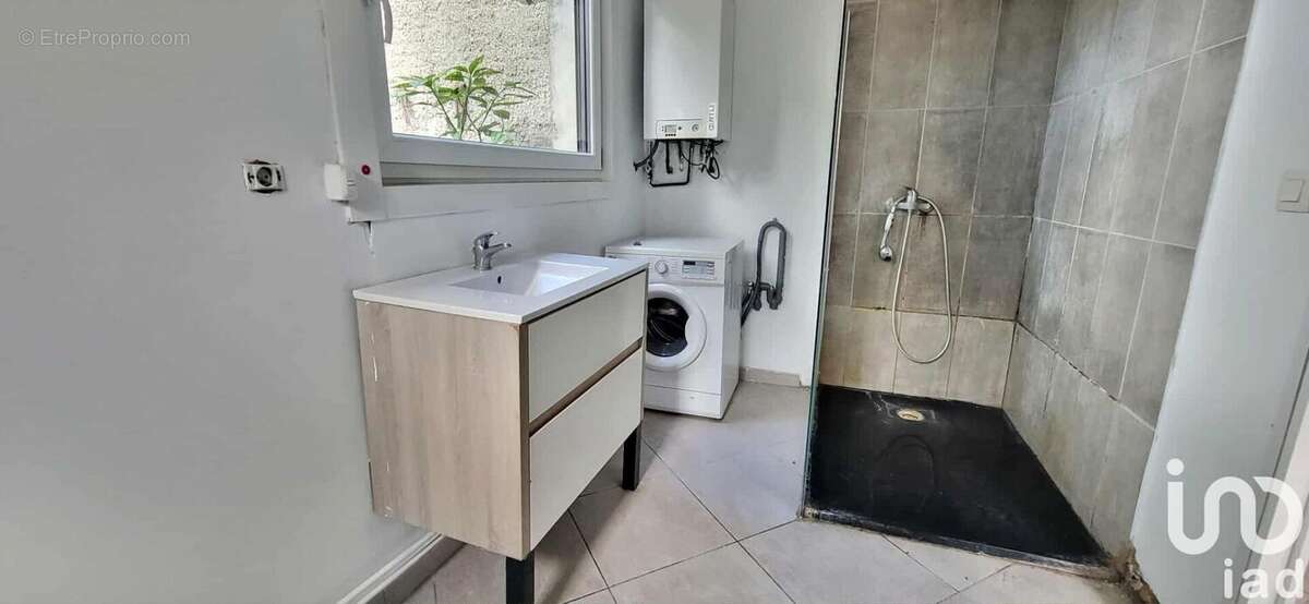 Photo 6 - Maison à TOURCOING