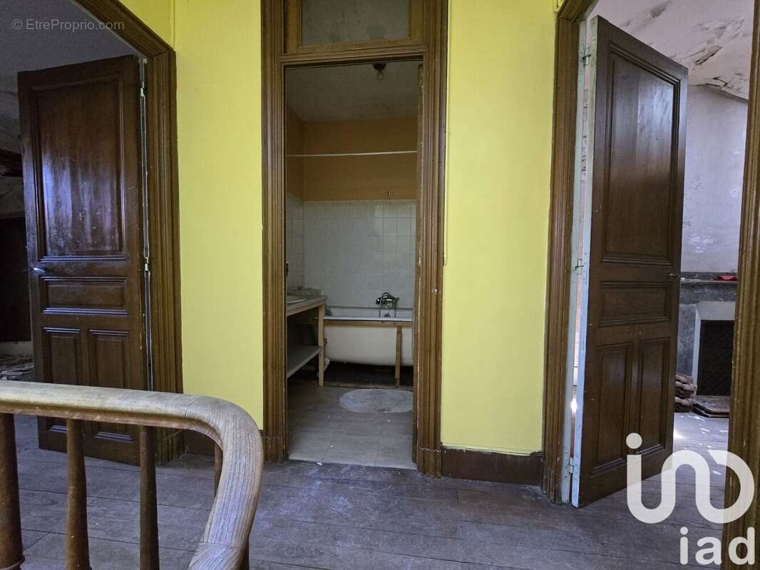 Photo 9 - Maison à MAZAMET