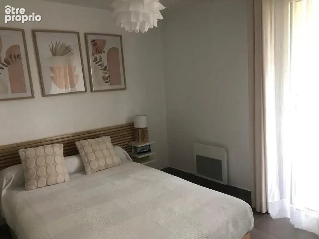 Appartement À Vendre - photo 5