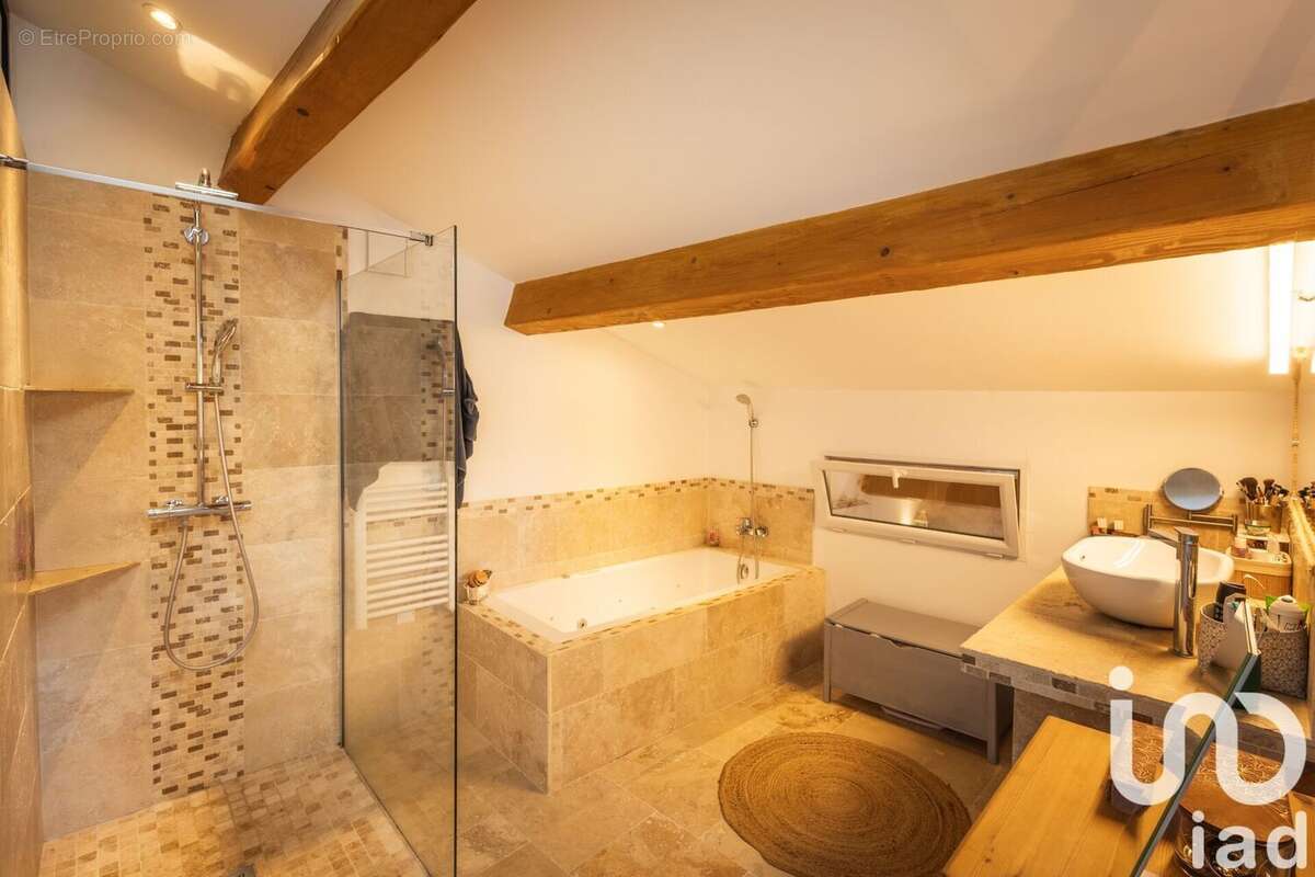 Photo 9 - Maison à SAINTES-MARIES-DE-LA-MER