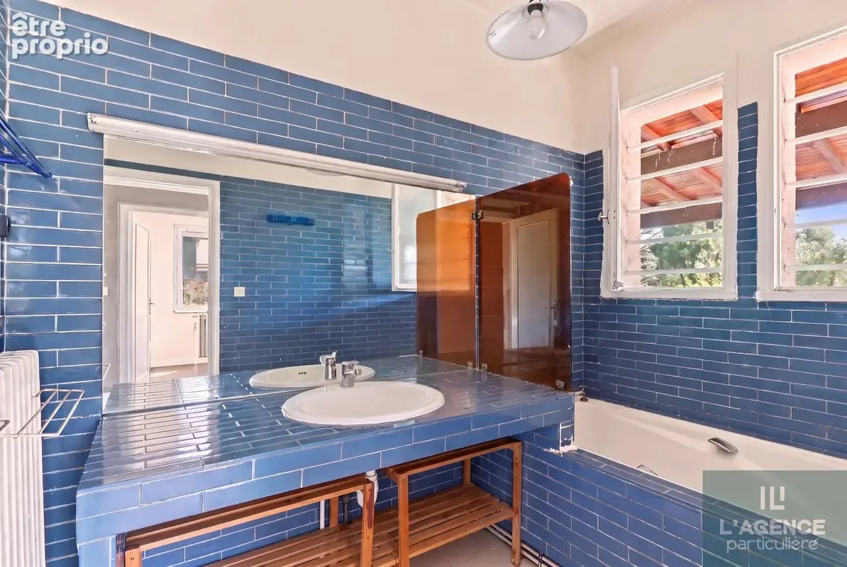 Maison mervilla - photo 18