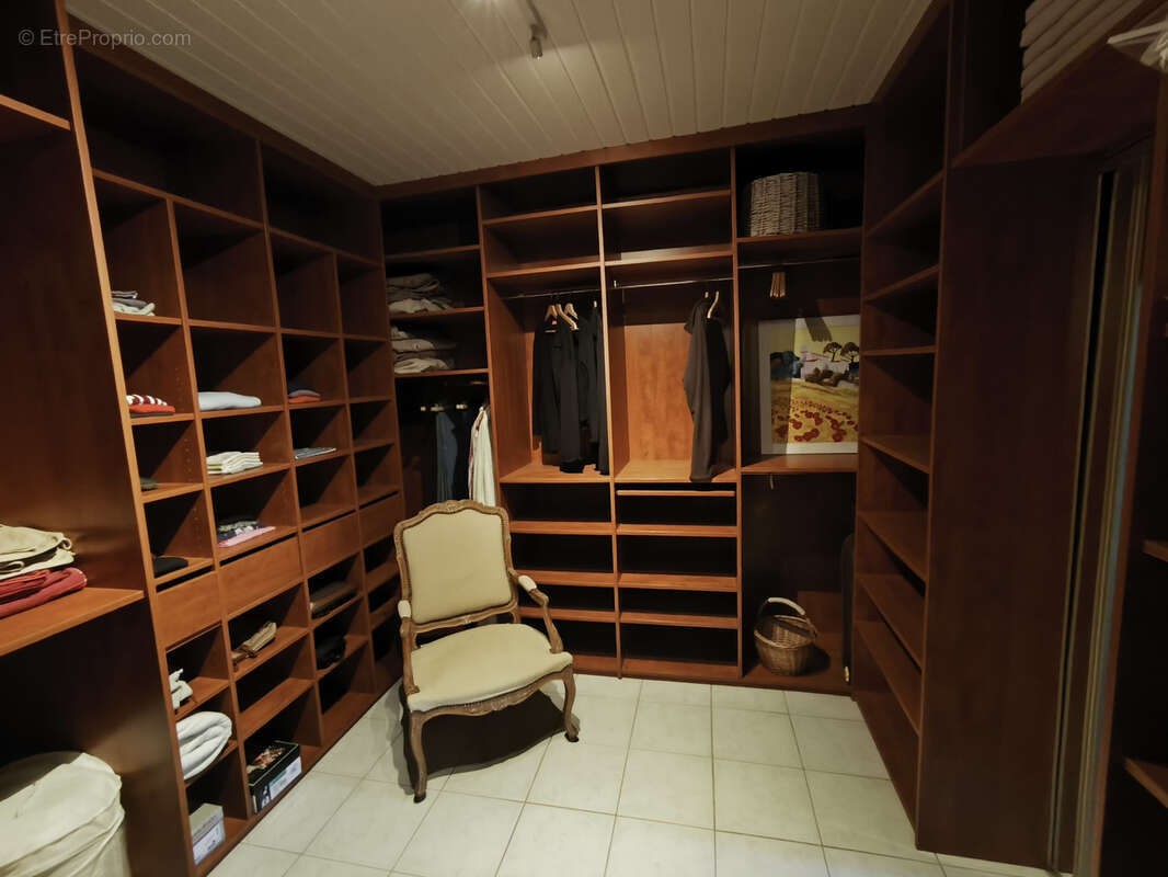 Maison à FERRALS-LES-CORBIERES