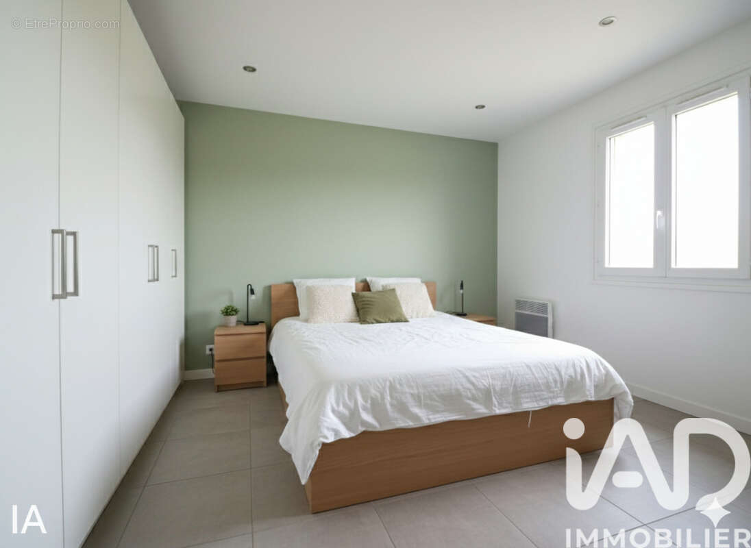 Photo 6 - Maison à FREJUS