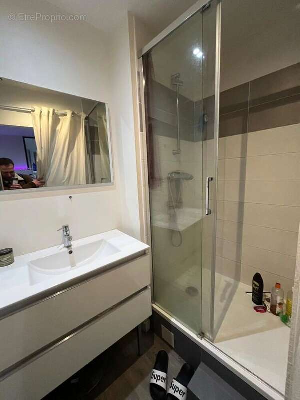 Vente Appartement Perpignan(66000) 62 000ï¿œ - photo 8