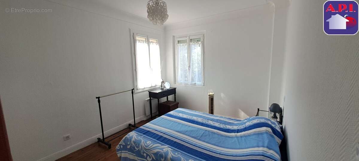 Maison 116 m² à Lavelanet  - photo 10