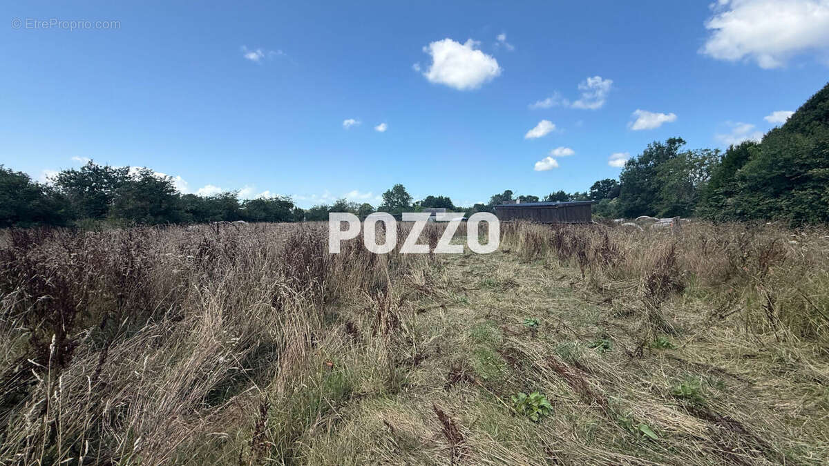 Maison à DRAGEY-RONTHON