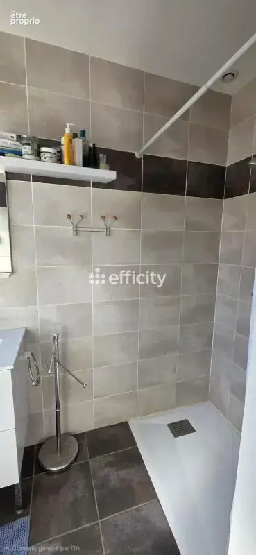 Appartement - photo 5