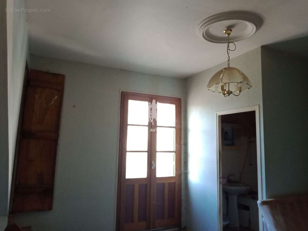 Maison 180 m² à Les Trois-Moutiers  - photo 172