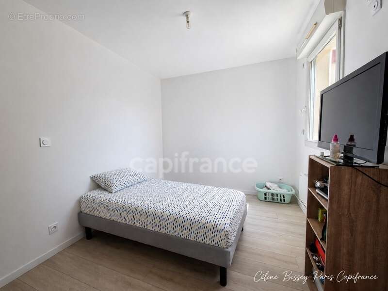 SPÉCIAL INVESTISSEURS 1 maison, 2 appartements, 1 revenu immédiat ! - photo 7