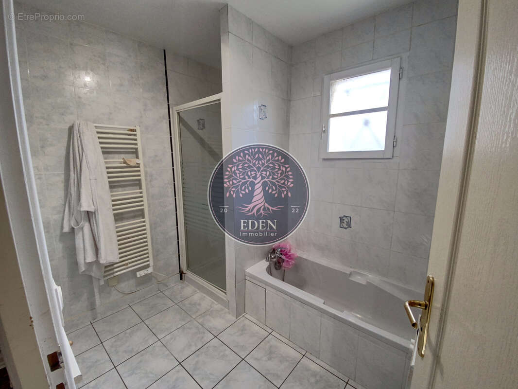 Maison proche Dreux 4 chambres - photo 7