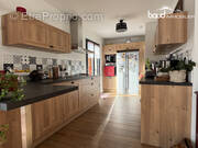 Maison à VILLARD-DE-LANS