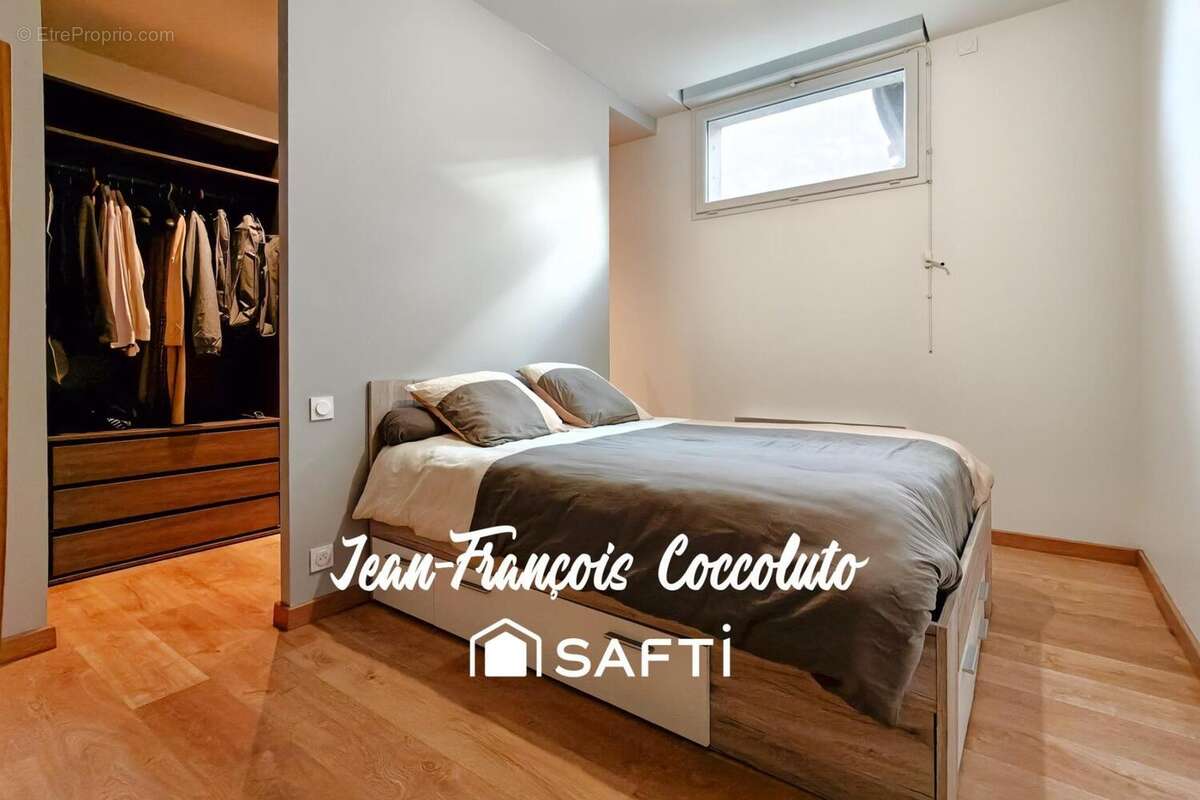 Photo 7 - Maison à BON-ENCONTRE