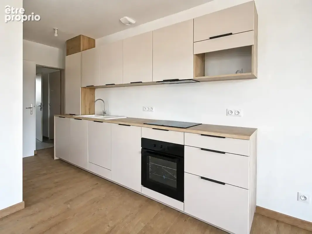 Appartement 128 m² à Royan  - photo 5
