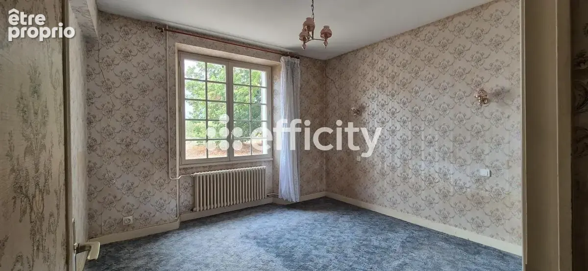 Maison 10 pièces 166 m² à vendre à Ingre (45140) - photo 17